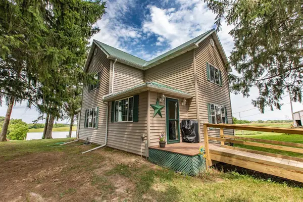 15941 County Rd T, Boscobel, WI 53805