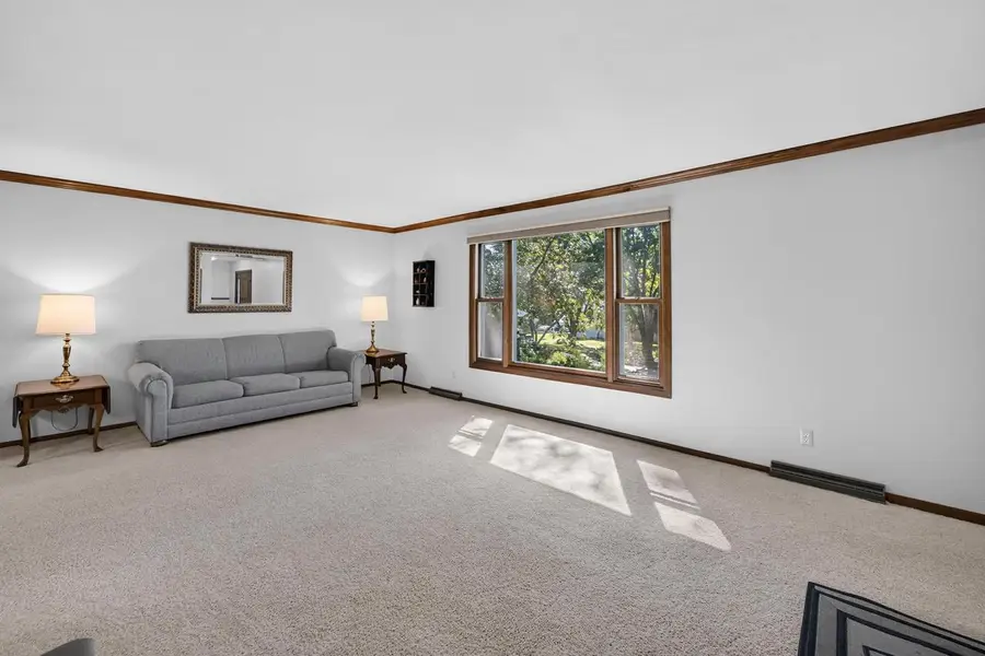 4552 Falcon Court, Cottage Grove, WI 53527 - #3