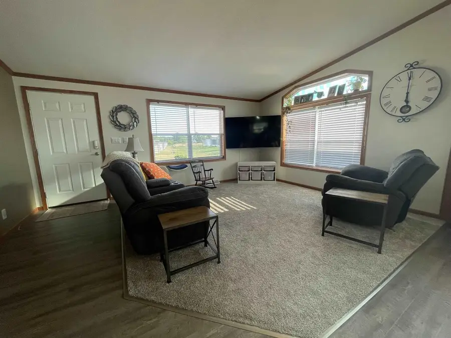 2701 E Main Street #161, Reedsburg, WI 53959 - #2