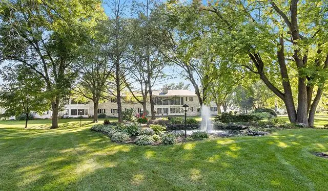1502 Wheeler Road #F, Madison, WI 53704 - #3