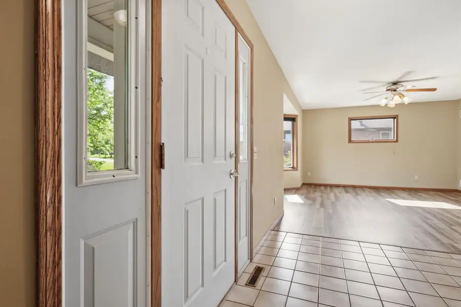 3966 Sunnyvale Drive, Deforest, WI 53532 - #3