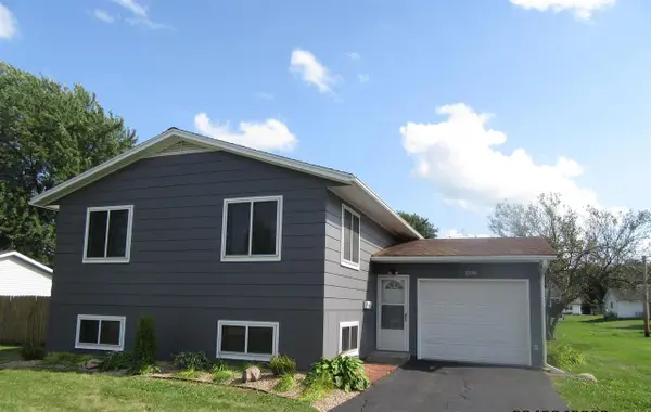 1036 5th Street, Baraboo, WI 53913