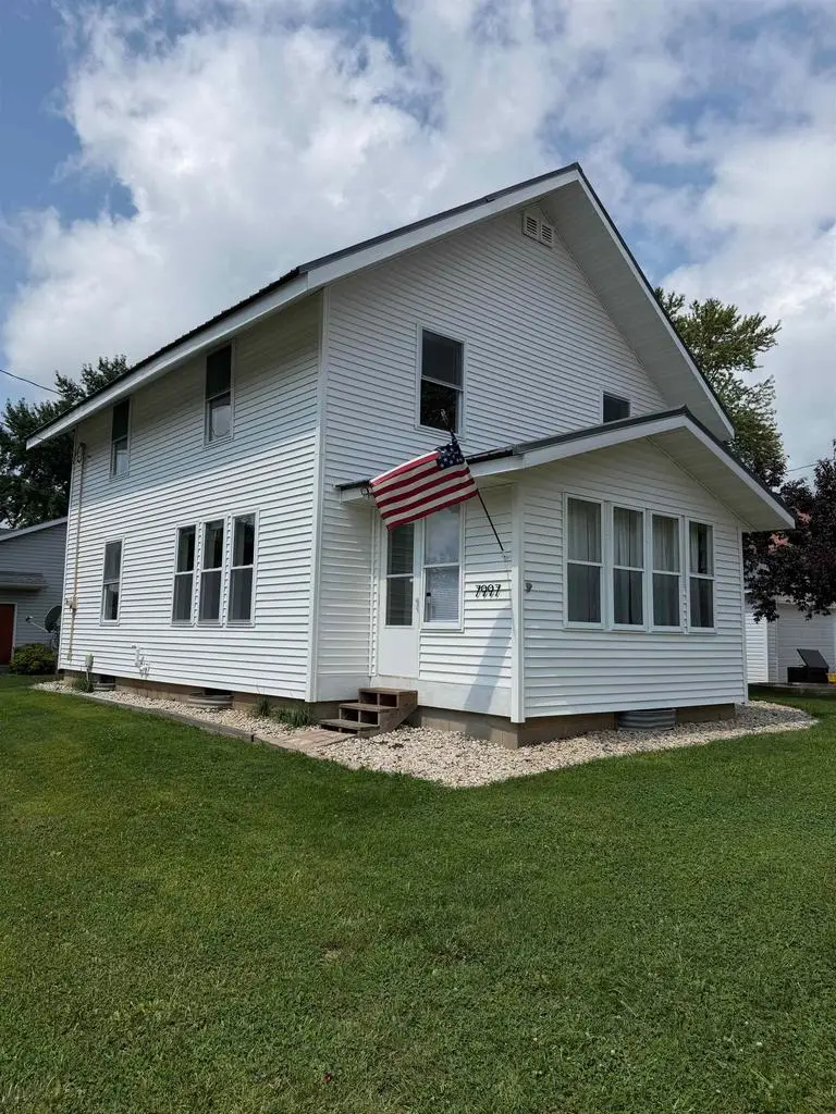 S7997 Maple Park Road #15, Prairie Du Sac, WI 53578 - #1