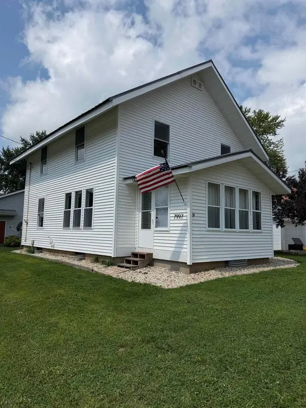 S7997 Maple Park Road #15, Prairie Du Sac, WI 53578