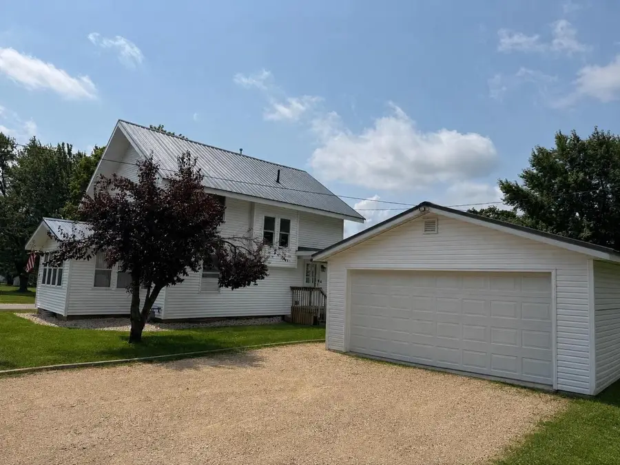 S7997 Maple Park Road #15, Prairie Du Sac, WI 53578 - #2
