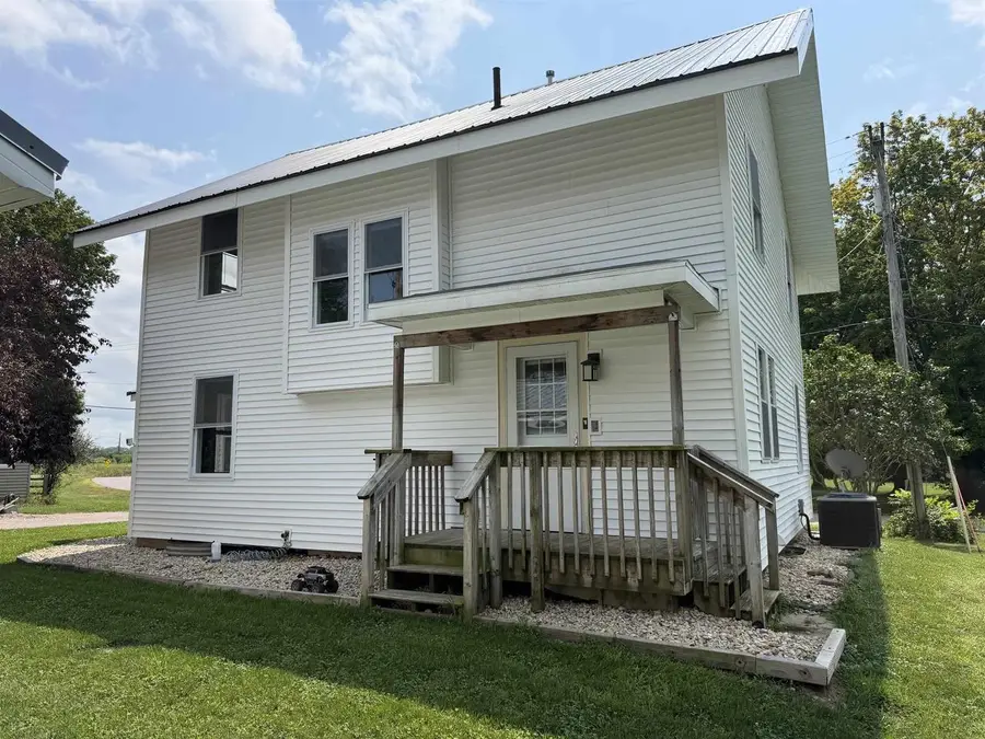 S7997 Maple Park Road #15, Prairie Du Sac, WI 53578 - #3