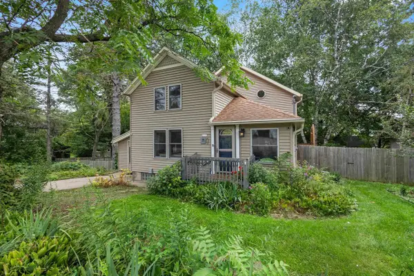 2865 Old Creek Road, Middleton, WI 53562