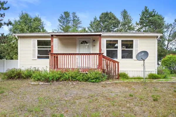 3772 9th Avenue, Wisconsin Dells, WI 53965