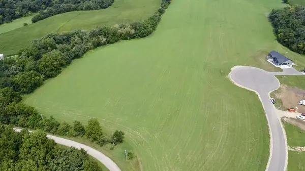 Lot 2 Burr Oak Lane, Monticello, WI 53570
