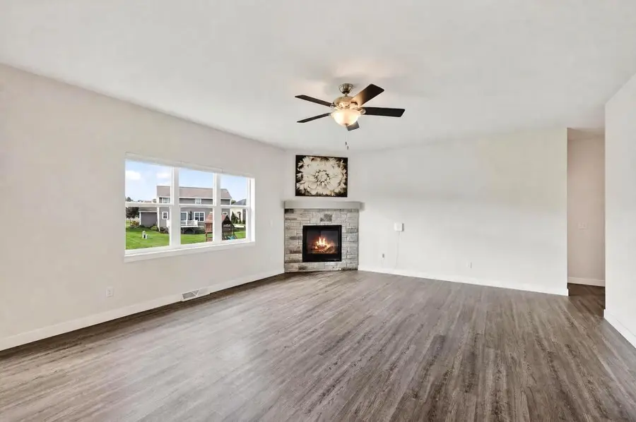 1229 Patriot Way, Sun Prairie, WI 53590 - #3
