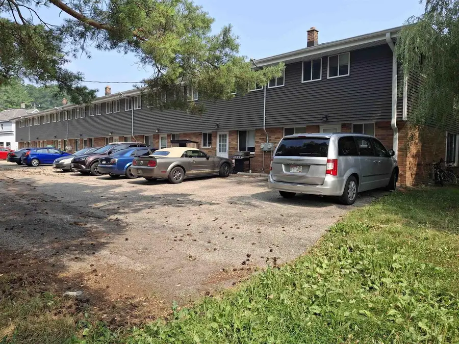 1405 Oconomowoc Avenue, Watertown, WI 53094 - #3