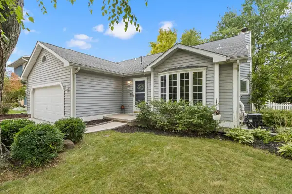 5642 Irongate Drive, Madison, WI 53716