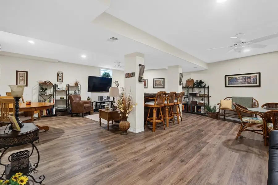 N4185 S Lakeshore Drive, Markesan, WI 53946 - #2
