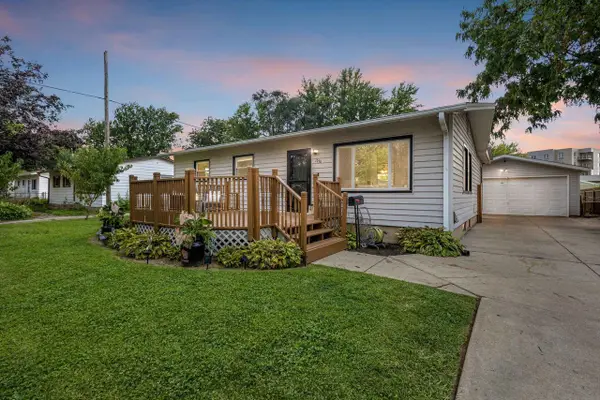 1930 Shelley Lane, Madison, WI 53704
