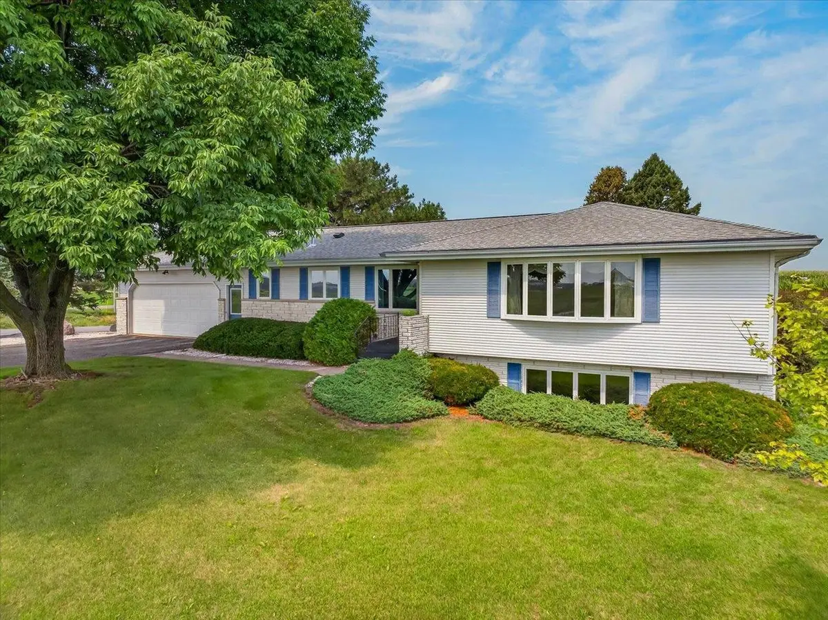 7124 Schneider Road, Middleton, WI 53562 - #1