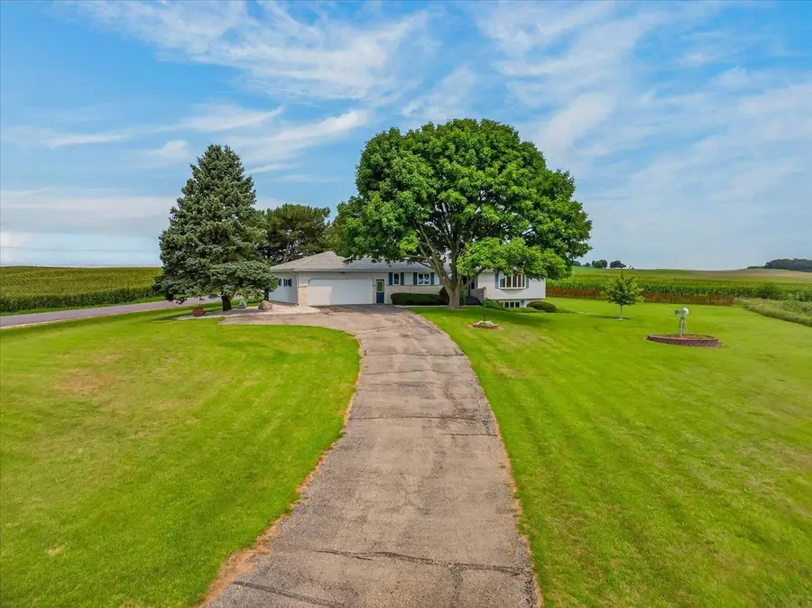 7124 Schneider Road, Middleton, WI 53562 - #2