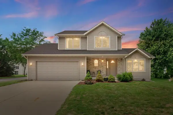 510 Traveler Lane, Madison, WI 53718