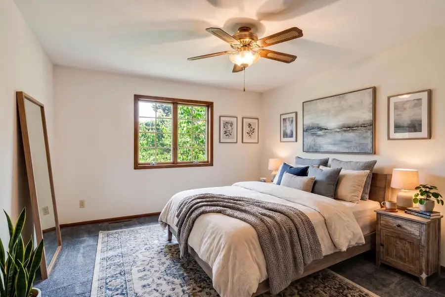 7862 W Oakbrook Circle, Madison, WI 53717 - #3