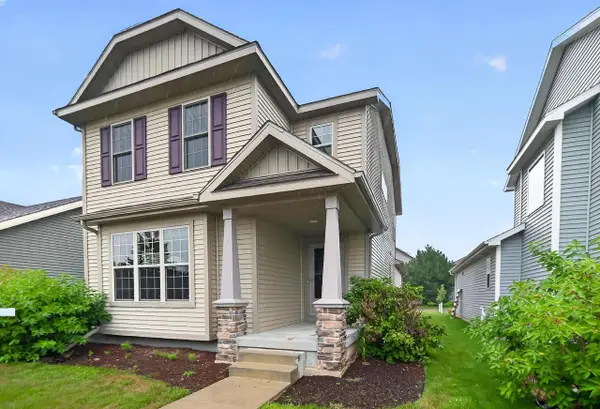 705 Reflection Drive, Verona, WI 53593