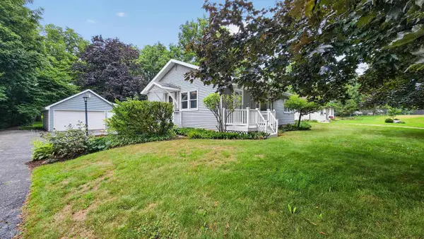443 S Main Street, Verona, WI 53593
