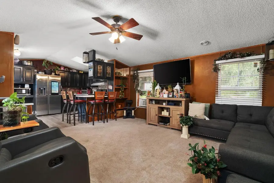 62 Apple Hill Drive, Blue Mounds, WI 53517 - #2