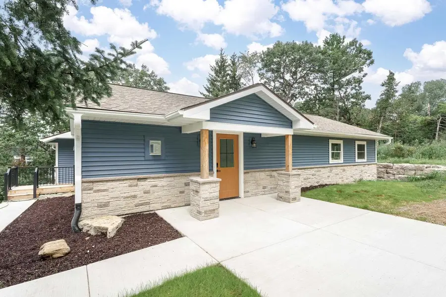 E13365 Sue Kay Drive, Merrimac, WI 53561 - #2