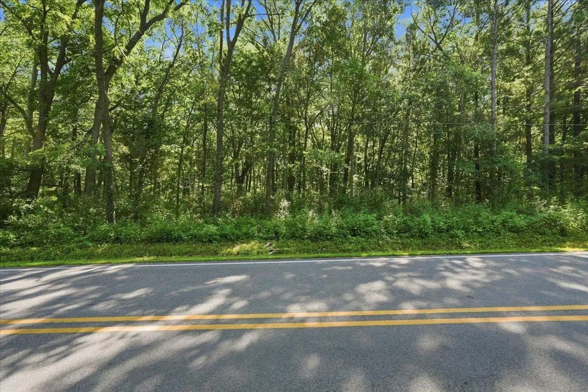 Lot 2 CSM 17038 Timber Lane, Verona, WI 53593 - #1