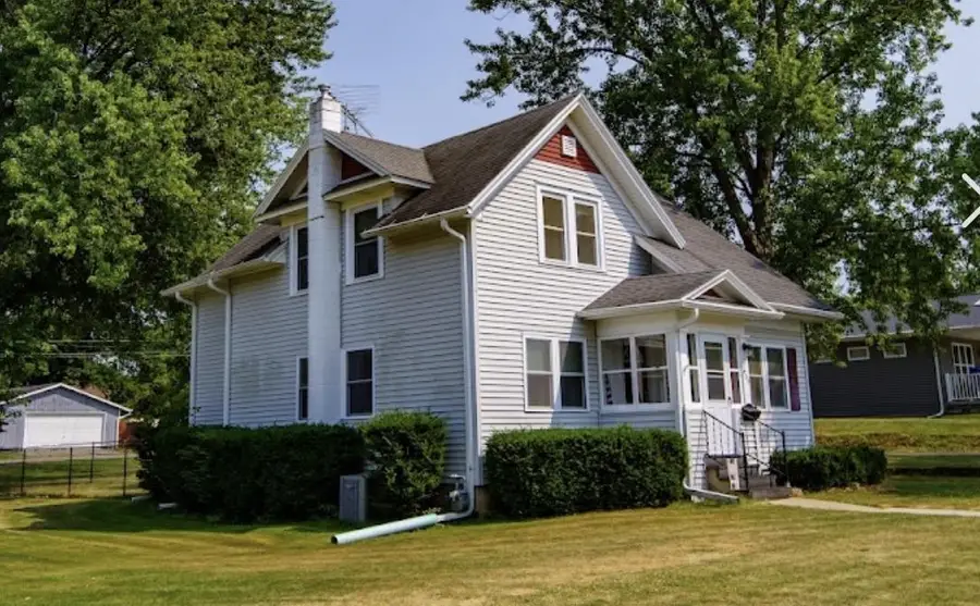430 Capital Street, Wisconsin Dells, WI 53965 - #2