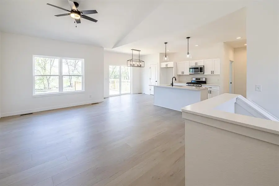 1780 Kyle Circle, Beloit, WI 53511 - #3