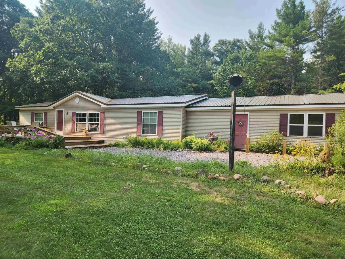 31020 Exodus Avenue, Byron, WI 54666 - #1
