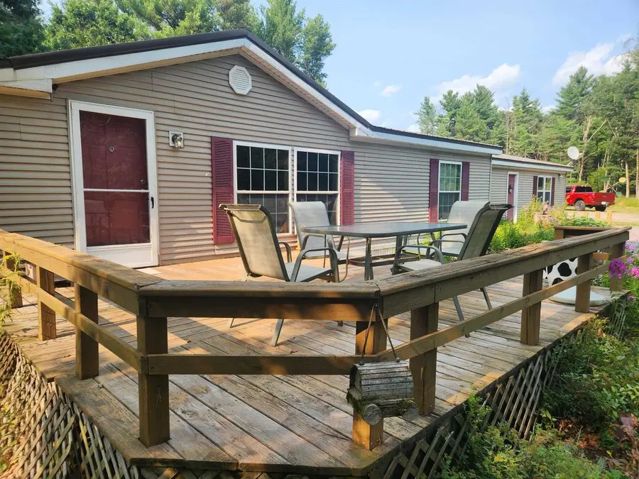 31020 Exodus Avenue, Byron, WI 54666 - #3