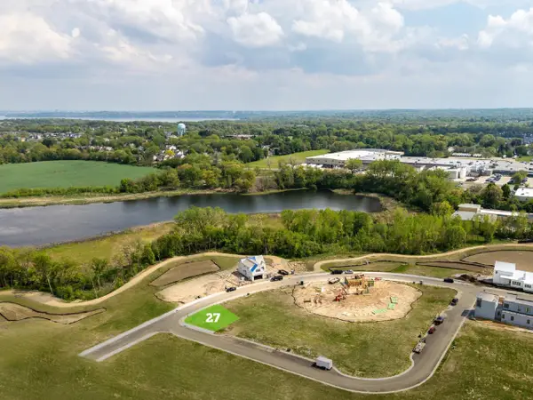 7528 California Love Trail, Middleton, WI 53562