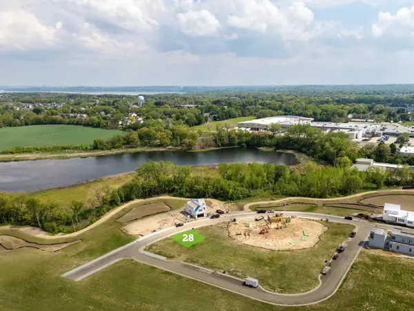 7532 California Love Trail, Middleton, WI 53562