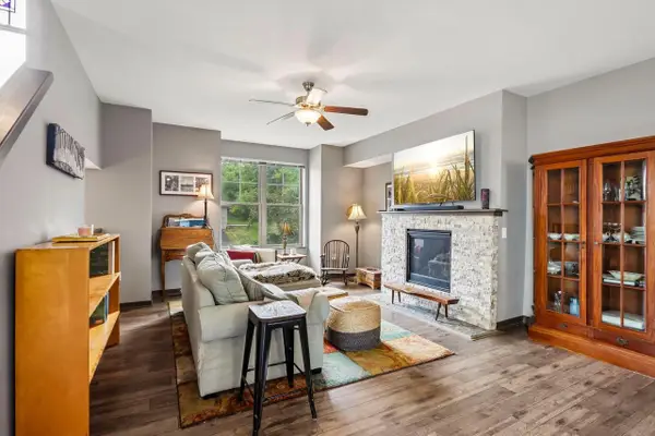 2665 Castle Rock Drive, Fitchburg, WI 53711