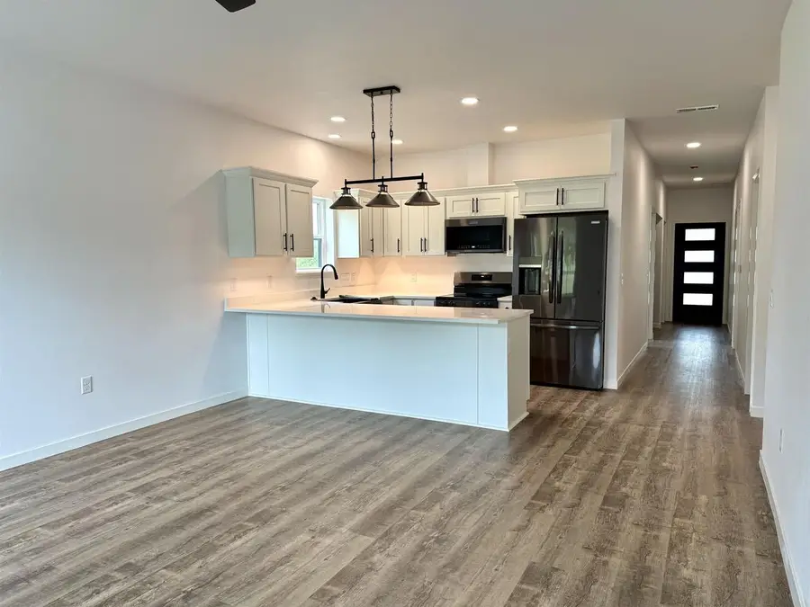 802B Sharon Street, Arena, WI 53503 - #2