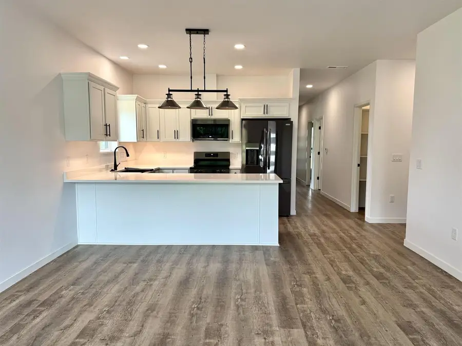 802B Sharon Street, Arena, WI 53503 - #3