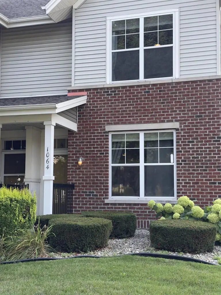 1064 Enterprise Drive, Verona, WI 53593 - #2