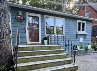 618 Chapman Street, Madison, WI 53711