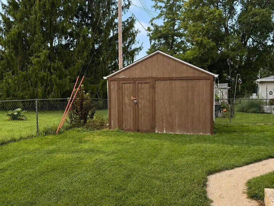 1704 Pershing Place, Janesville, WI 53546 - #3