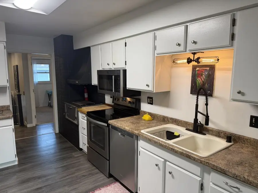 908 Roby Road, Stoughton, WI 53589 - #3