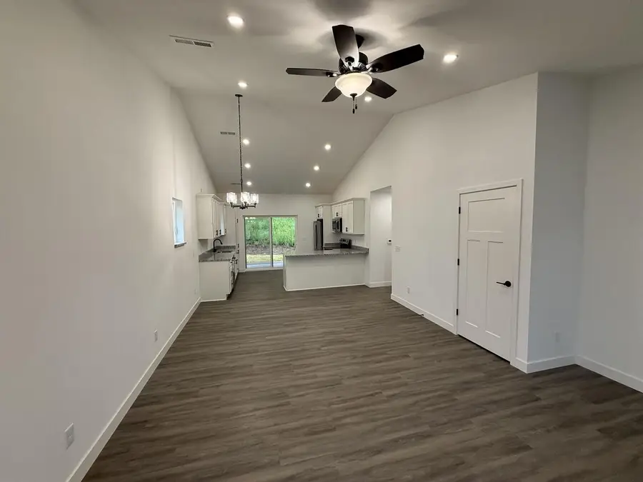 1093 Rusalka Circle, Reedsburg, WI 53959 - #3