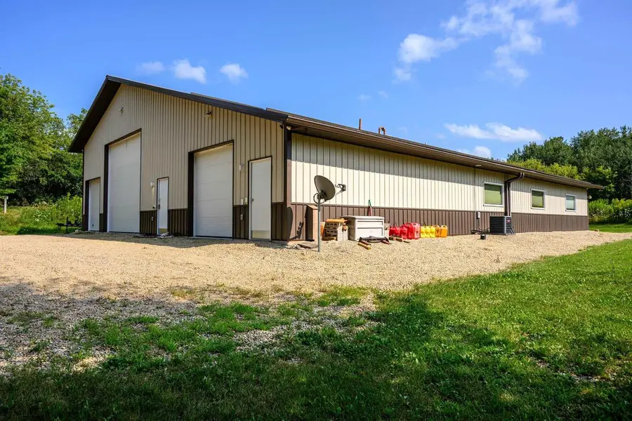 1825 Bringold Drive, Verona, WI 53593 - #2