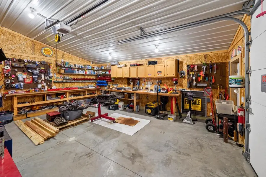 1825 Bringold Drive, Verona, WI 53593 - #3