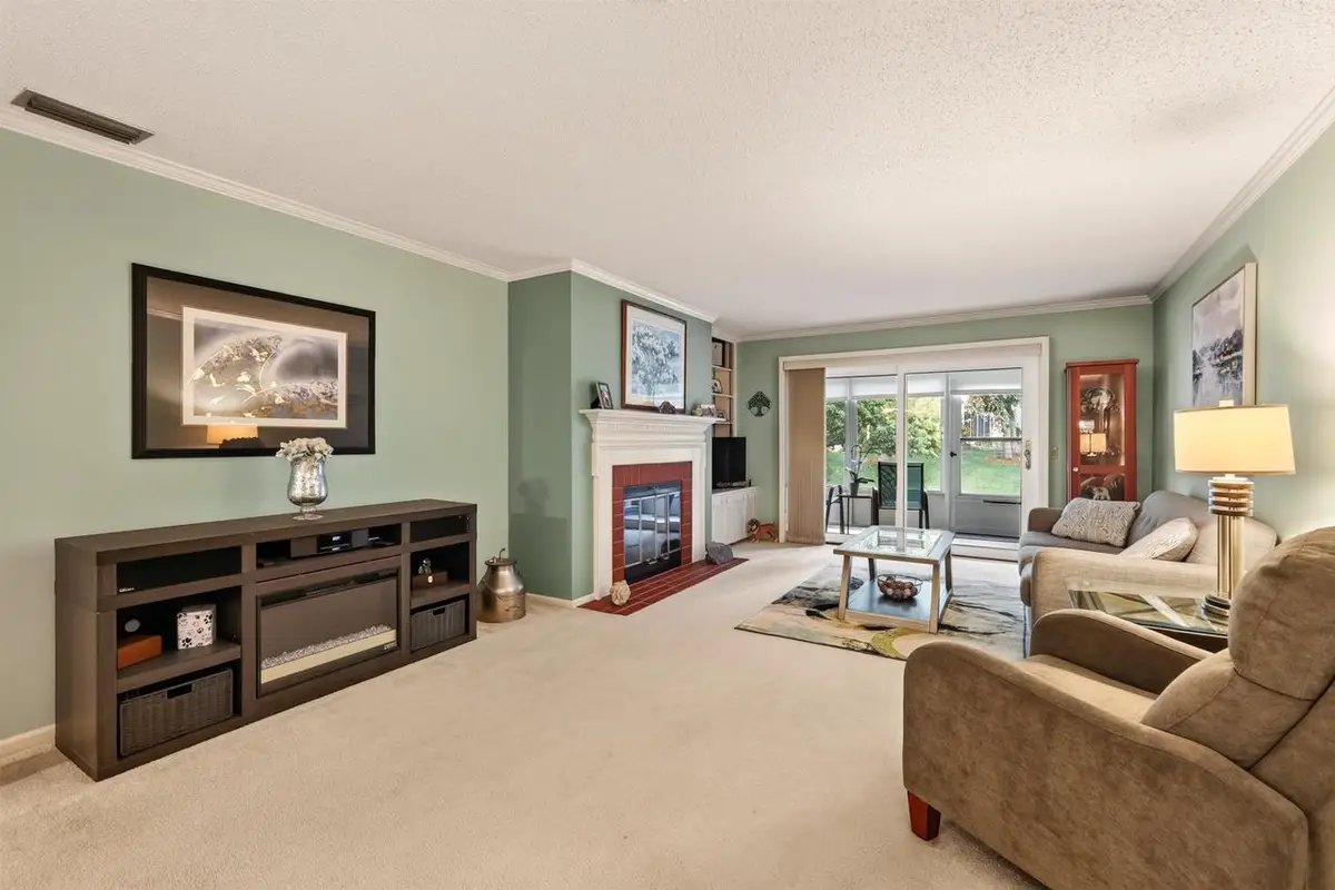 1522 Golf View Road #D, Madison, WI 53704 - #1