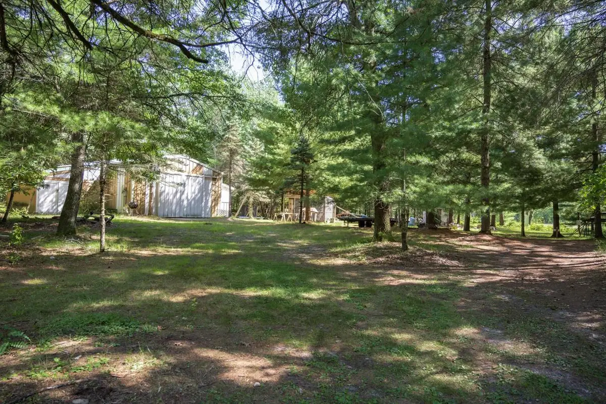 W7361 12th Avenue, Necedah, WI 54646 - #1