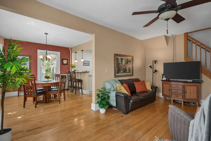 182 Dixon Street, Madison, WI 53704 - #2