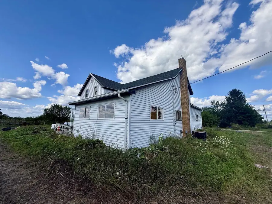 W7480 State Rd 39, New Glarus, WI 53574 - #2
