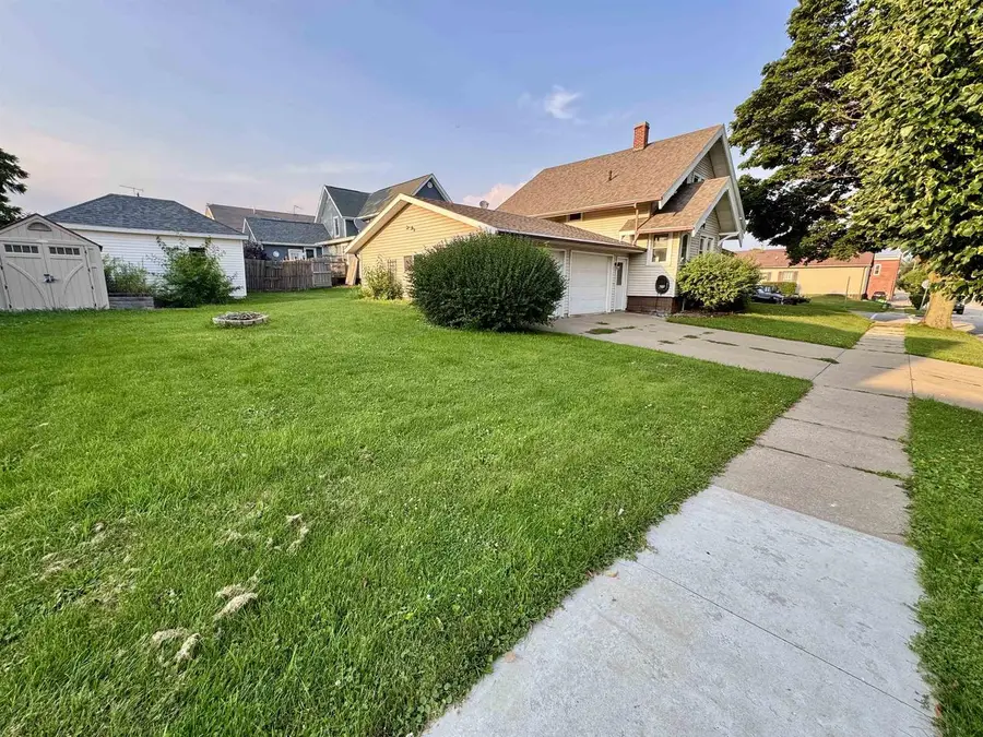 980 Madison Street, Fennimore, WI 53809 - #3