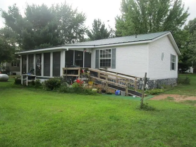 2026 Maple Street, Friendship, WI 53934 - #1