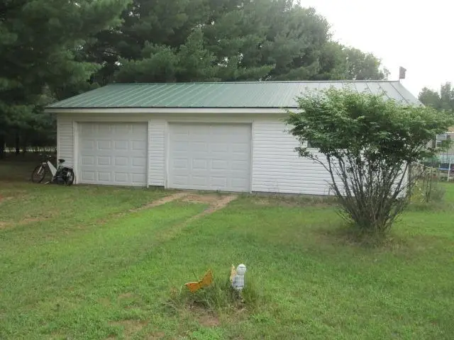 2026 Maple Street, Friendship, WI 53934 - #3